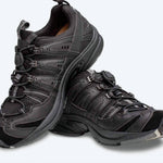 Dr. Comfort Shoes - Men's Performance Shoe