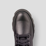Cougar - Women's Stella Winter Boot