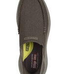 Skechers - Men's Parson-ralven Shoes