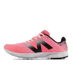 New Balance - Women's Fuelcell Xc7 V5 Running Shoes