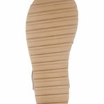 Onfoot - Women's Sabana Wedge Sandal
