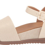 Rockport - Women's Delanie 2 Piece Sandal