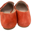 Sanctuary - Women's Sass Suede Slide Loafer