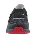Drew Shoes - Women's Bayside Sneakers