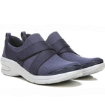 Bzees - Women's Refresh Sneaker