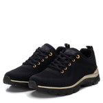 Xti - Women's 14151301 Lace-up Sneaker