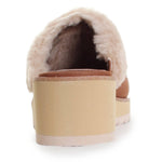 Donald Pliner - Women's Ulli Slipper