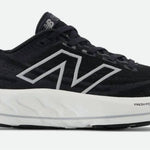New Balance - Women's Fresh Foam X Vongo V6 Sneakers