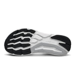 Altra - Men's Experience Form Shoes