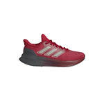 Adidas - Grade School Boy's Patrick Mahomes Texas Tech Ultrarun 5 Shoe