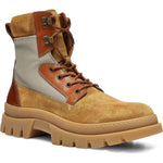 Donald Pliner - MEN'S ALLISTER BOOTS