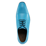 Amali - Men's Russo Oxford Shoes