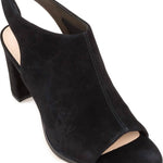 Clarks - Women's Kaylin85 Sling Heeled Sandal