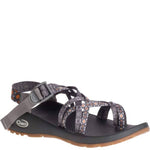 Chaco - Women's Zx/2 Classic Sandals