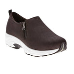 Drew - Women's Swift Casual Shoes