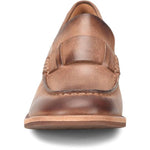 Kork-Ease - Women's Kya Moc Toe Loafer