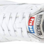Propet - Women's Walker Lace Up Sneaker