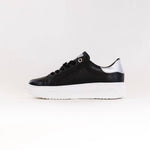 Rieker - Women's Adelia Sneakers