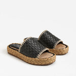 Circus By Sam Edelman - Women's Wallis Beach Slides Sandal