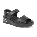 Ziera - Women's Sadias W Sandals