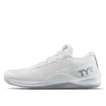Tyr - Unisex Cxt-2 Court Training Shoes