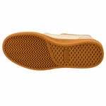 Corkys Footwear - Women's Calm Down Mary Jane Sneaker