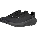 Altra - Men's Fwd Via Shoe