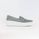 Remonte - Women's Julika Shoe