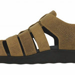 Sas - Men's Endeavor Fisherman Sandal