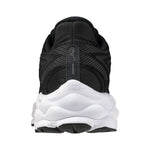 Mizuno - Men's Wave Sky 8 Shoes