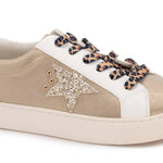 Corkys Footwear - Women's Supernova Sneaker