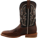 Twisted X - Men's Tech X Western Boot