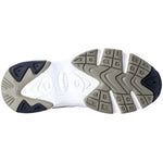 Propet - Women's Stability Walker Strap Shoes