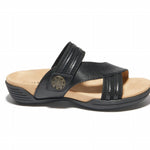 Halsa Footwear - Women's Desiree Sandal