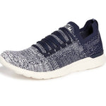Apl - Men's Techloom Breeze Shoes