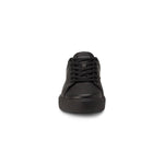 Kizik - Men’s Vegas 2 Hands-free Sneakers