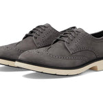Cole Haan - Men's Go-to Wing Oxford Shoes