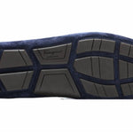 Salvatore Ferragamo - Men's Casual Slip On Loafer
