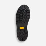 Red Wing Shoes - 10" Waterproof Safety Toe Metguard
