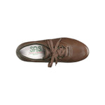 Sas - Women's Free Time Walking Shoes
