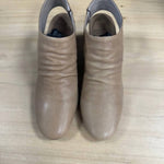 Officine Creative - Women's Beth Slip On