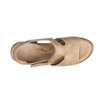 Sas - Women's Suntimer Sandals