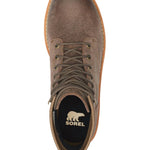 Sorel - Men's Slabtown 62 Waterproof Work Boot