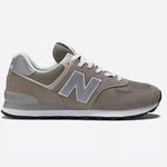 New Balance - Men's 574 Core Sneakers