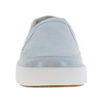 Sas - Women's Chuy-x Slip On Sneakers