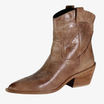Diba True - Women's Rave Lion Boot
