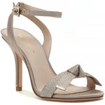Pelle Moda - Women's Kim Sandal