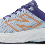 New Balance - Women's 860v14 Running Shoes