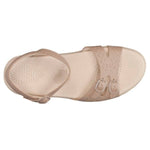 Sas - Women's Duo Sandal