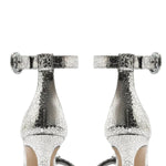 Alexandre Birman - Women's Clarita Buckle 85 Sandals